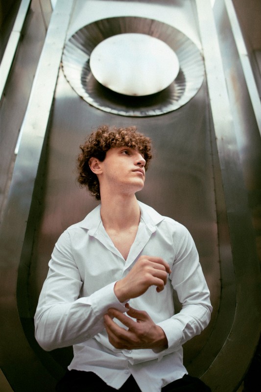 Фото: freepik.com