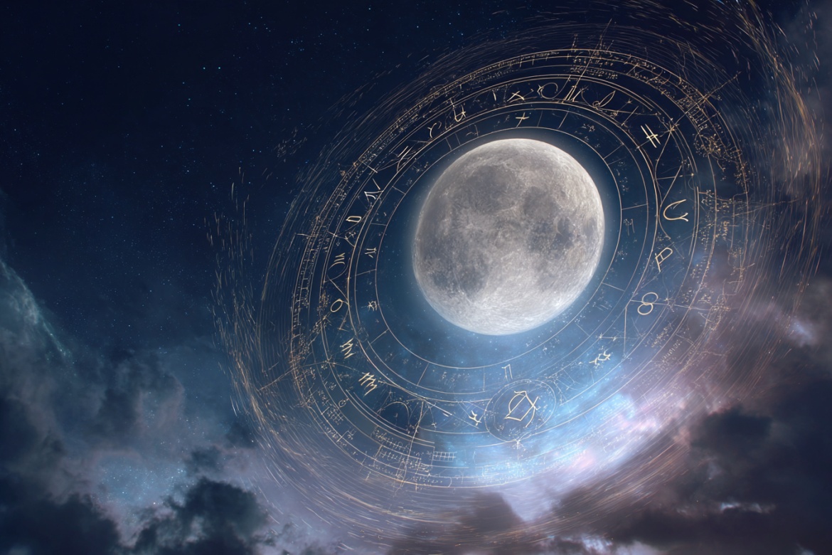 Изображение сгенерировано при помощи нейросети Midjourney