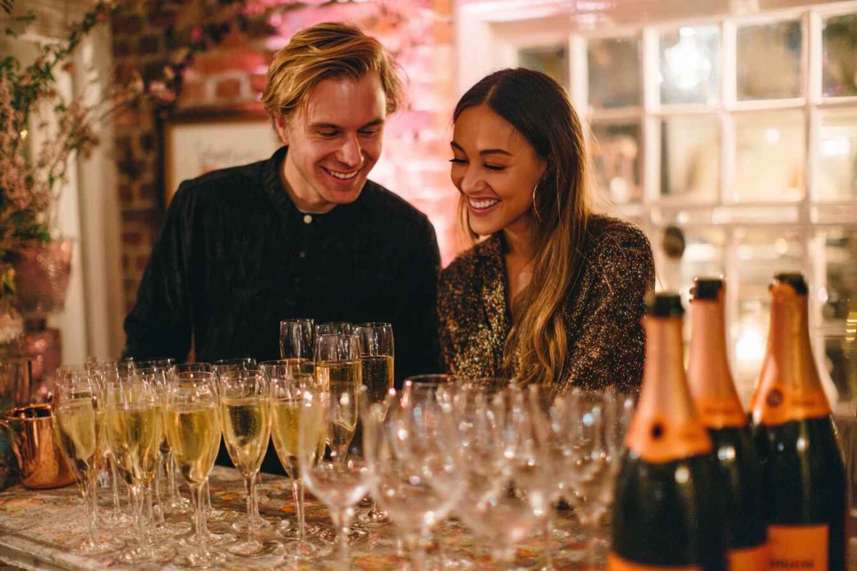 Изображение сгенерировано при помощи нейросети Midjourney