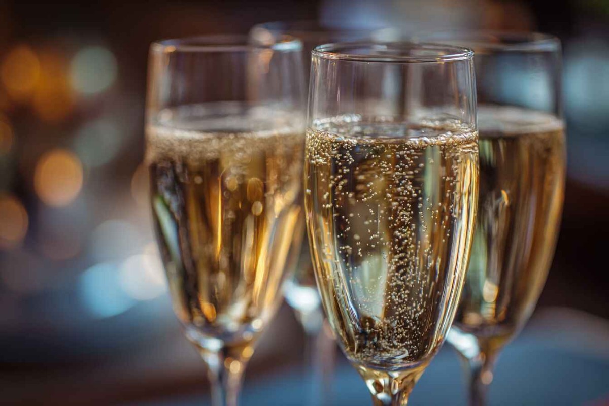 Изображение сгенерировано при помощи нейросети Midjourney