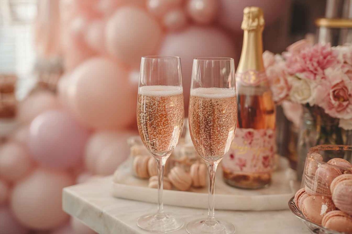 Изображение сгенерировано при помощи нейросети Midjourney