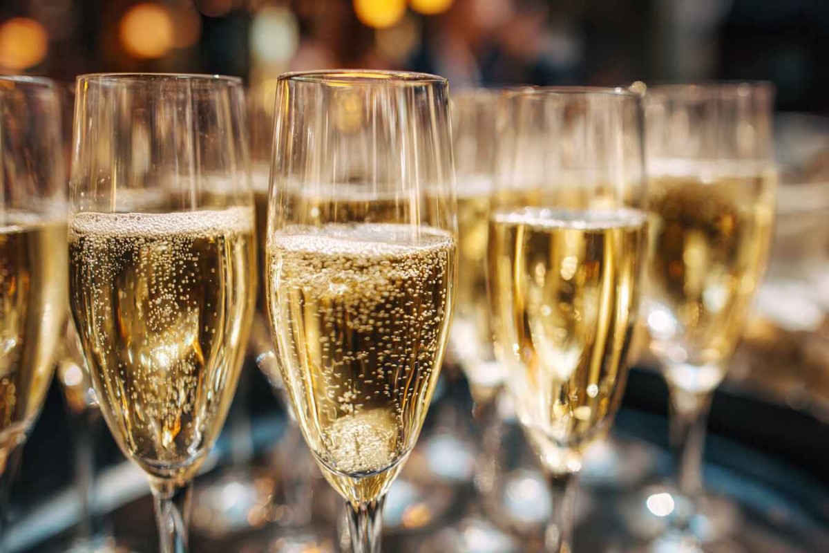 Изображение сгенерировано при помощи нейросети Midjourney