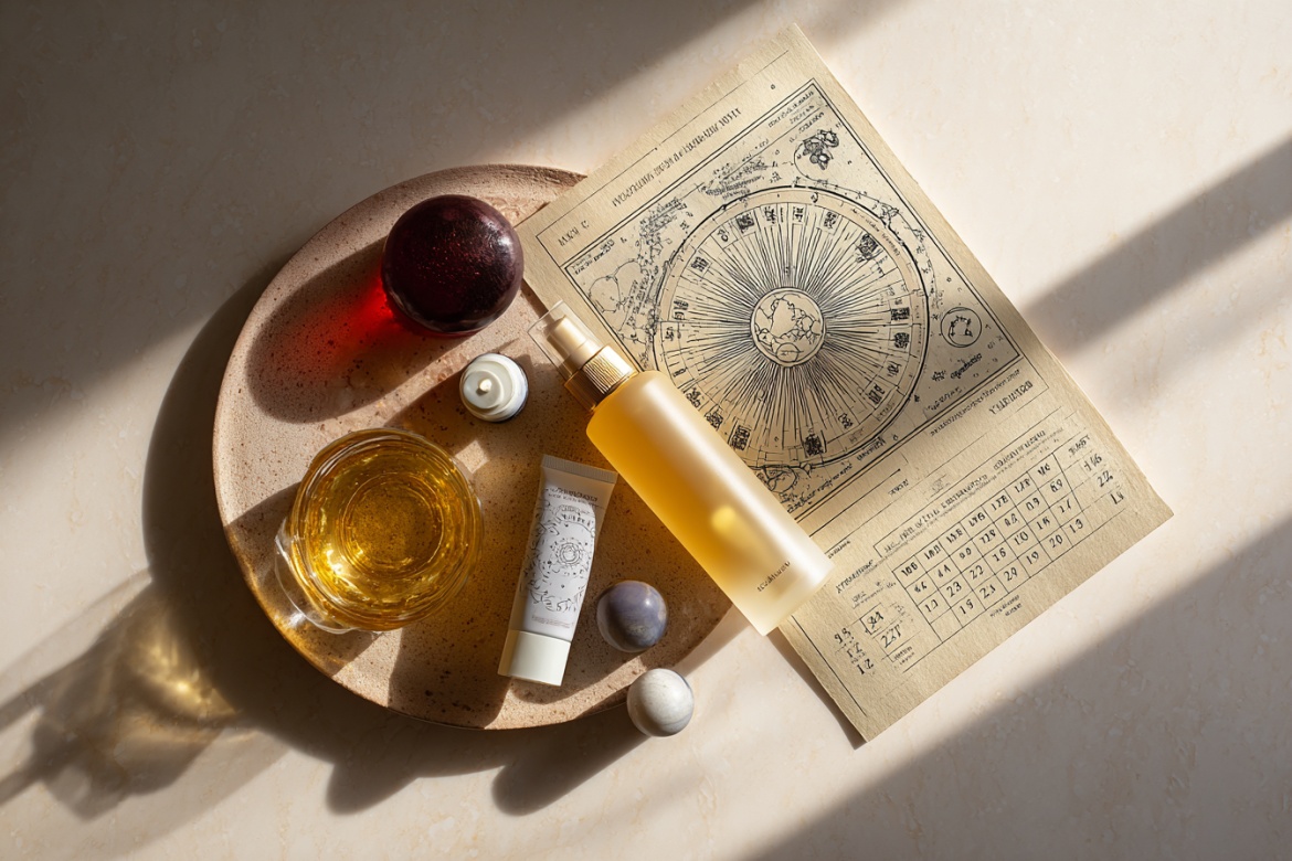 Изображение сгенерировано при помощи нейросети Midjourney