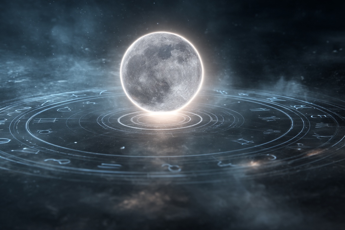 Изображение сгенерировано при помощи нейросети Midjourney