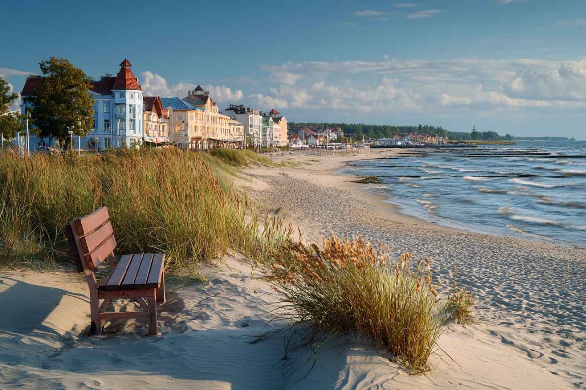 Изображение сгенерировано при помощи нейросети Midjourney