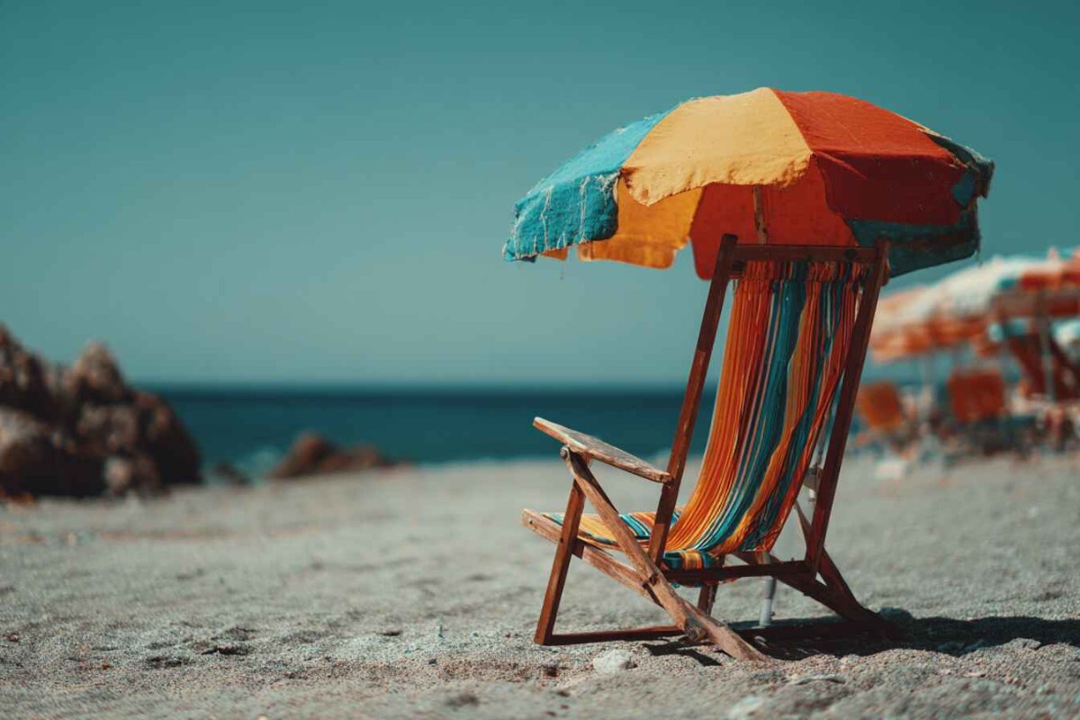 Изображение сгенерировано при помощи нейросети Midjourney