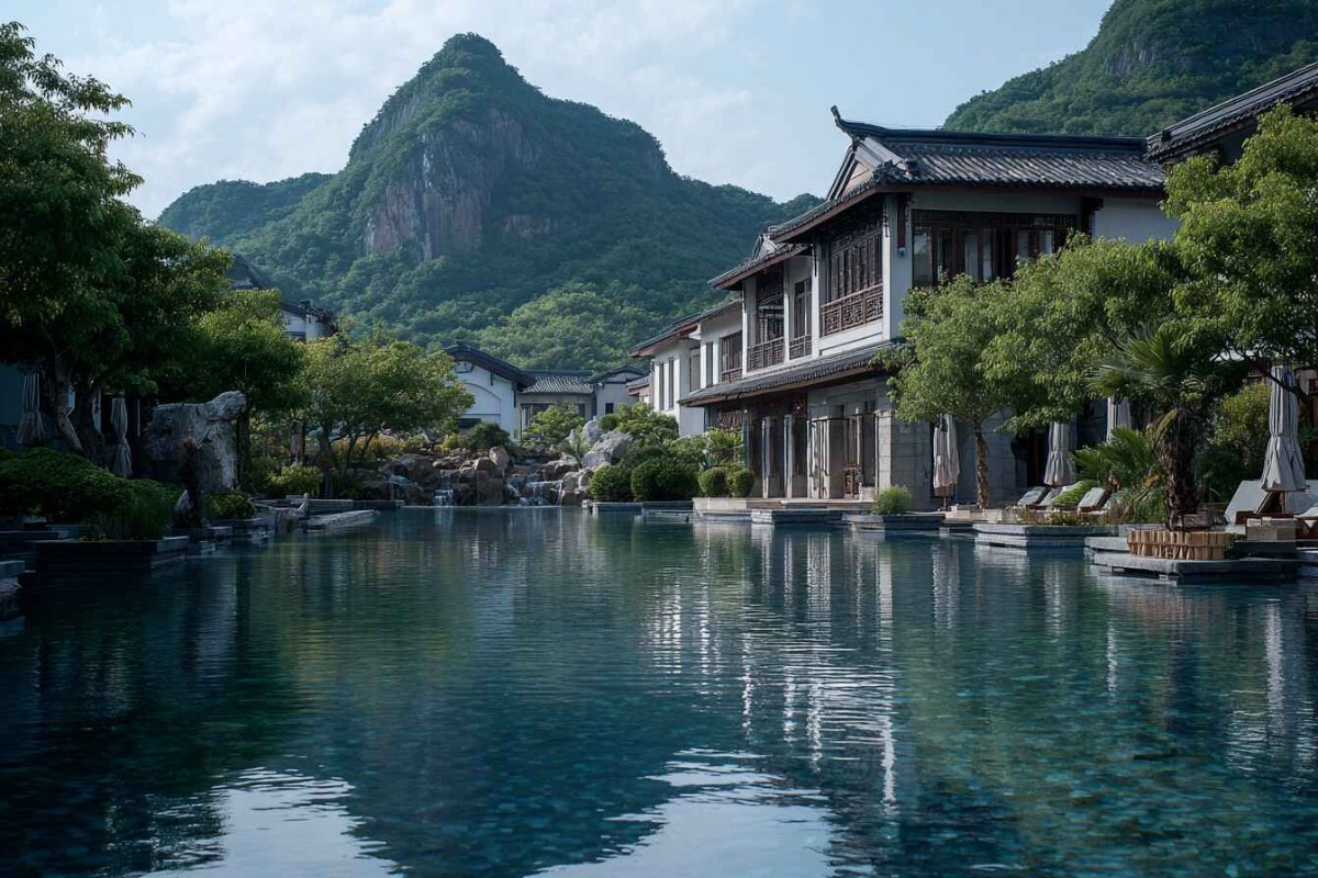 Изображение сгенерировано при помощи нейросети Midjourney