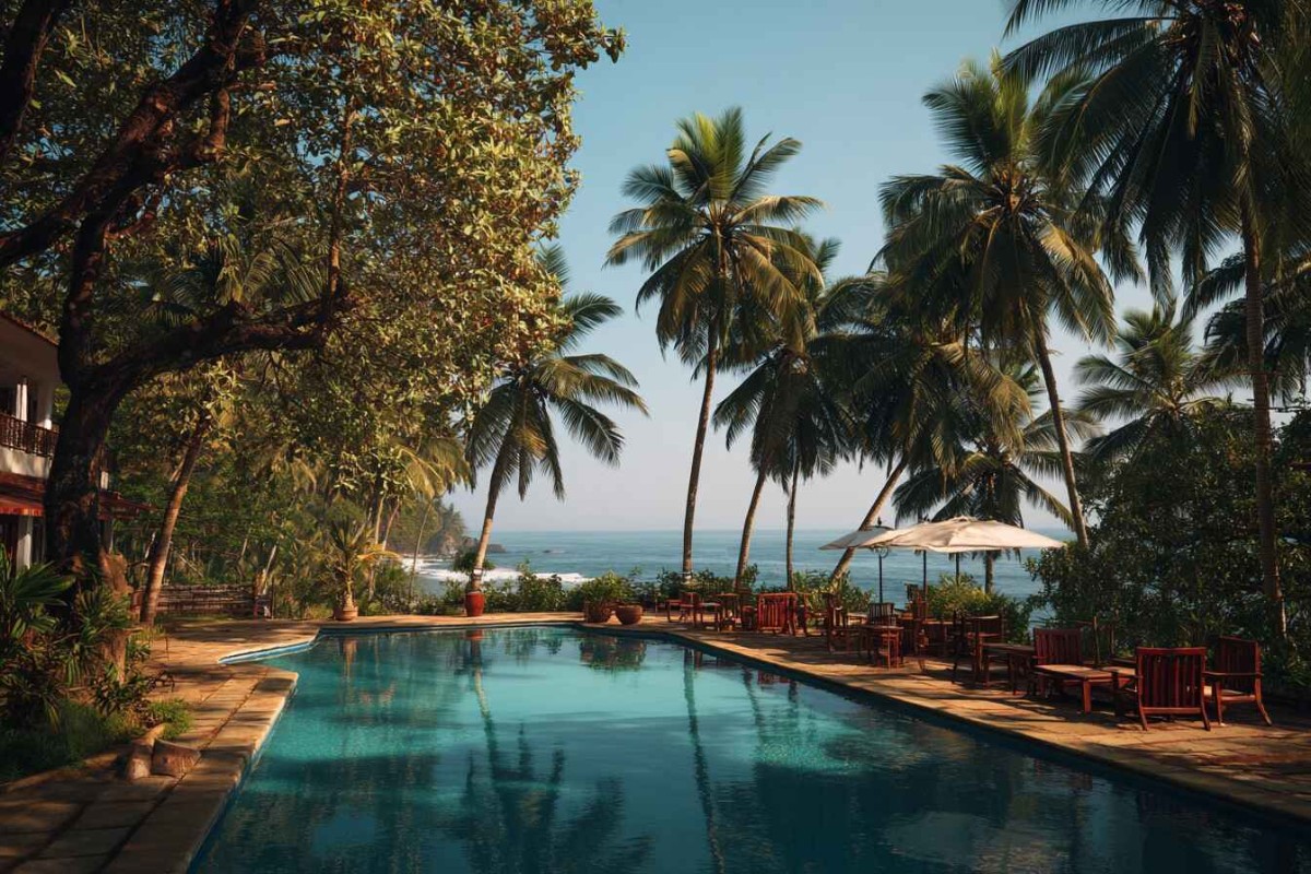 Изображение сгенерировано при помощи нейросети Midjourney