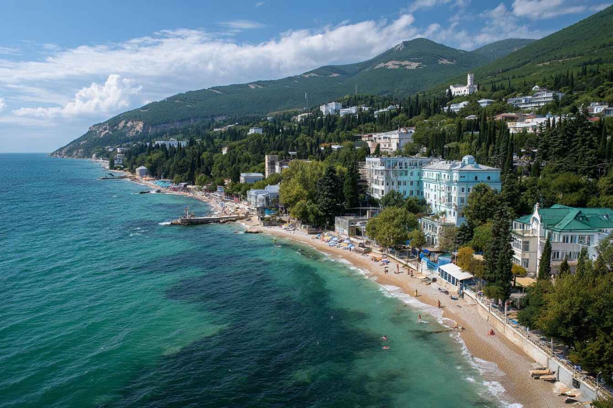 Изображение сгенерировано при помощи нейросети Midjourney