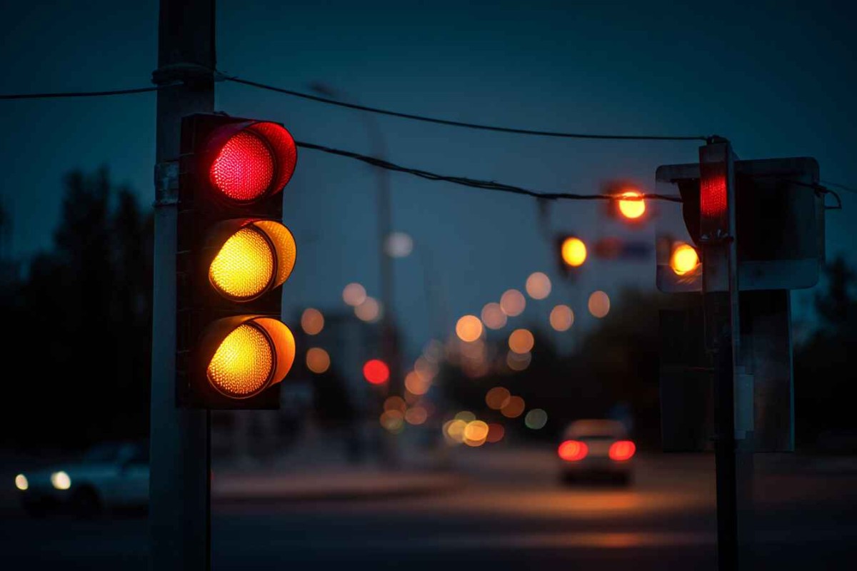 Изображение сгенерировано при помощи нейросети Midjourney