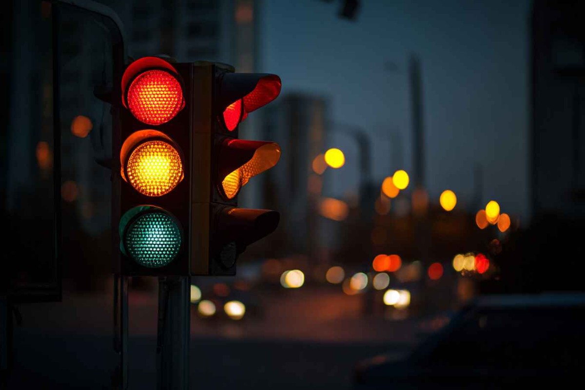 Изображение сгенерировано при помощи нейросети Midjourney