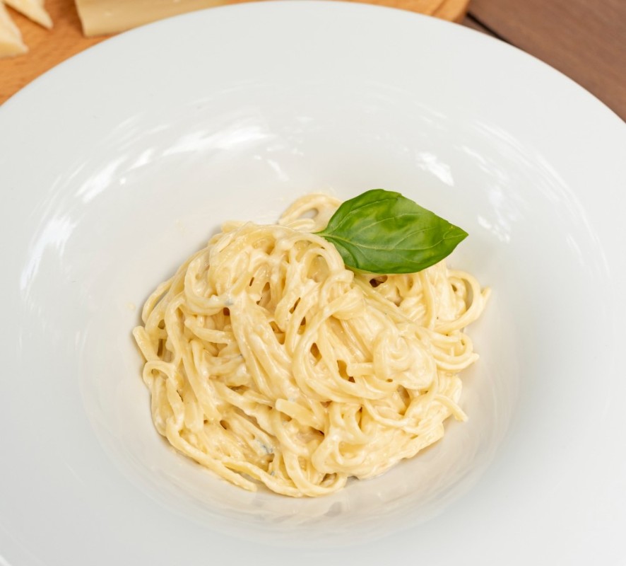 Фото: freepik.com