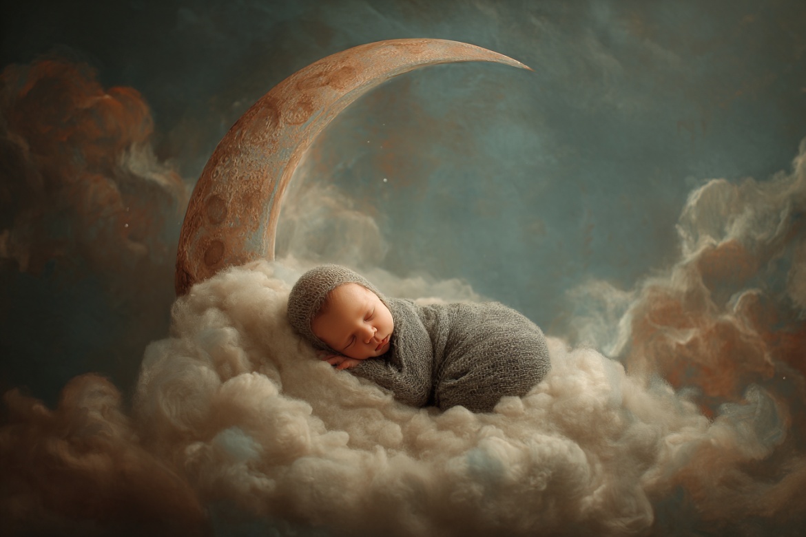 Изображение сгенерировано при помощи нейросети Midjourney