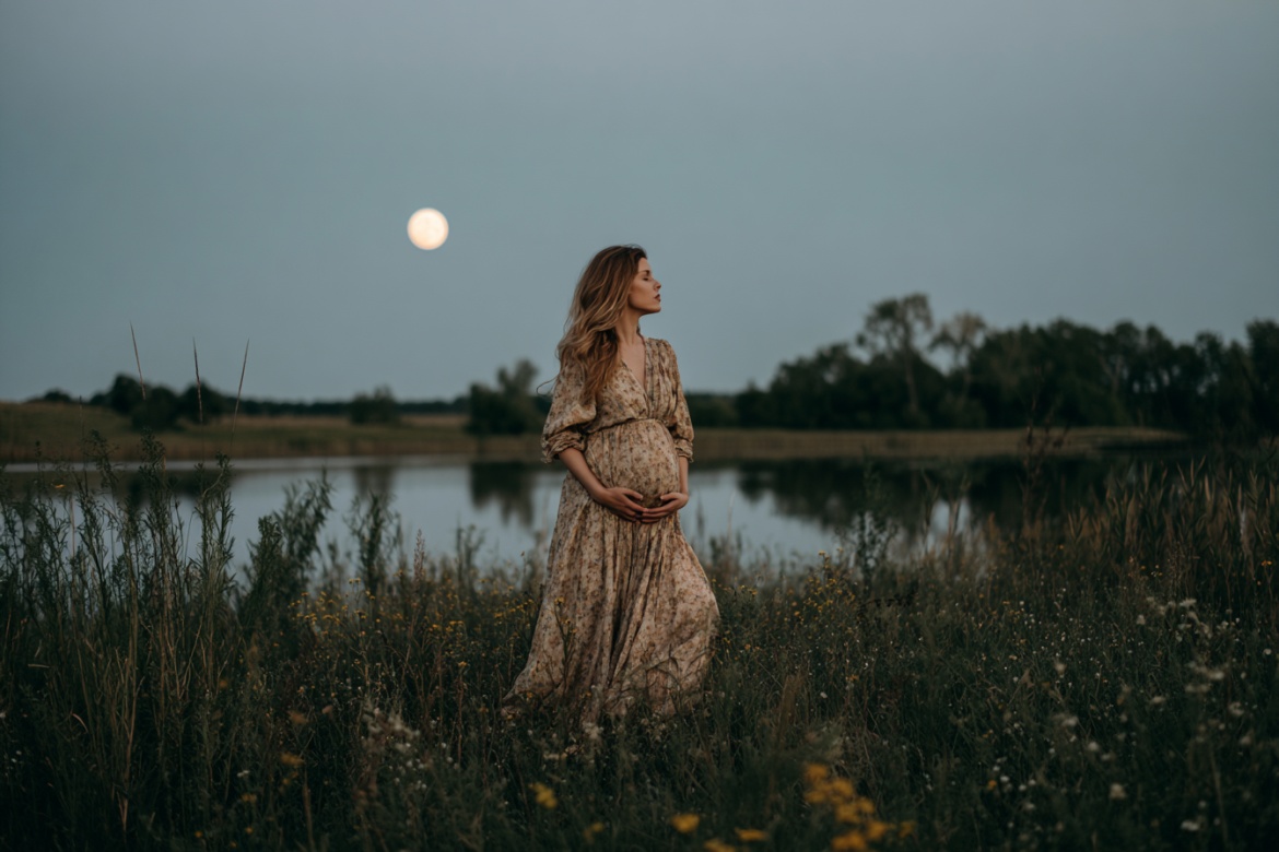 Изображение сгенерировано при помощи нейросети Midjourney