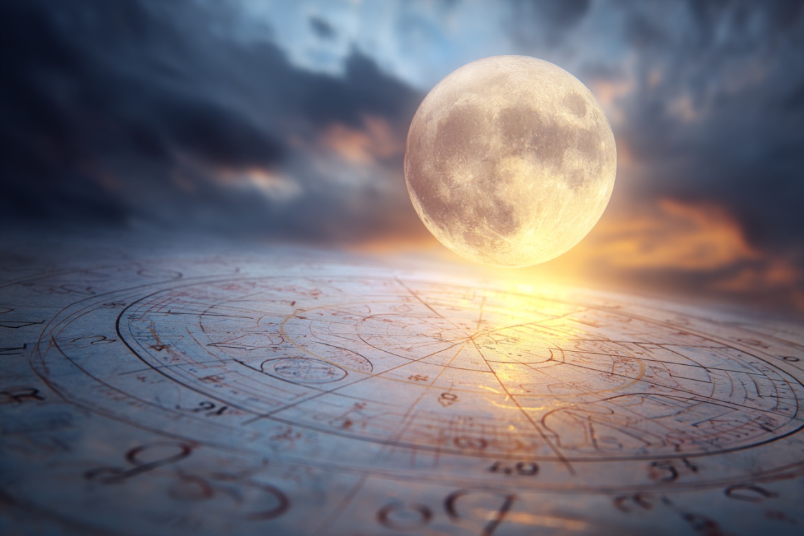 Изображение сгенерировано при помощи нейросети Midjourney