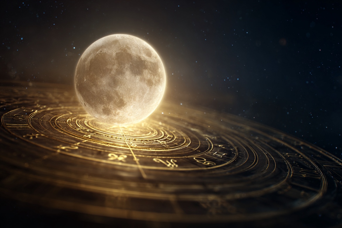 Изображение сгенерировано при помощи нейросети Midjourney