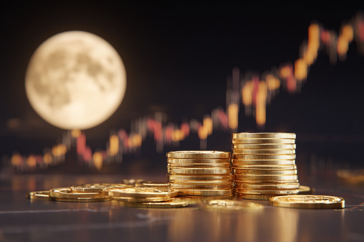 Изображение сгенерировано при помощи нейросети Midjourney