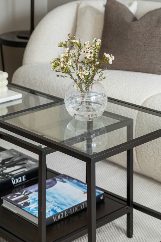 Фото: unsplash.com