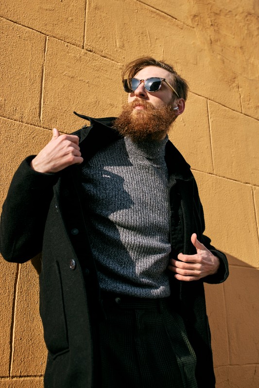 Фото: Freepik.com