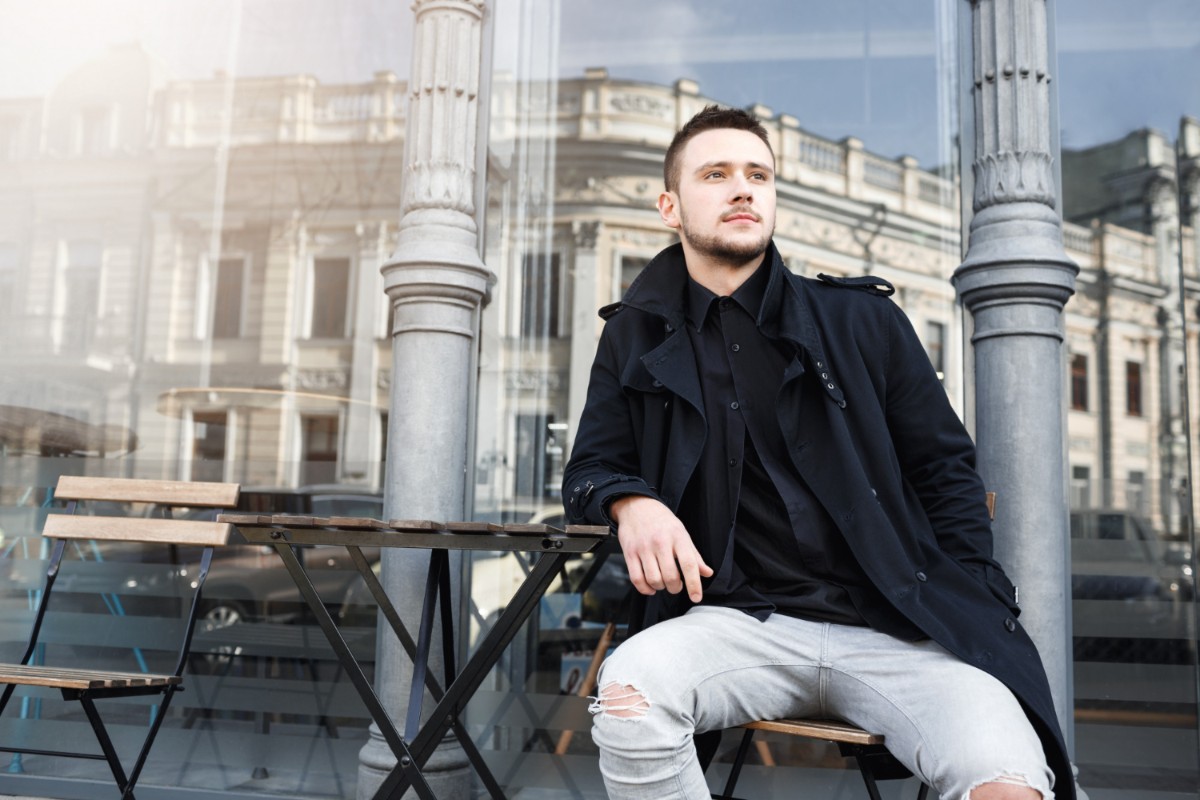 Фото: Freepik.com / @cookie_studio