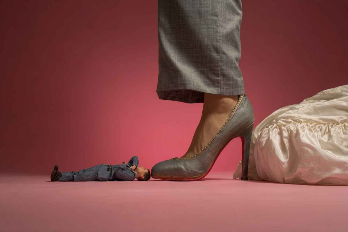 Изображение сгенерировано при помощи нейросети Midjourney