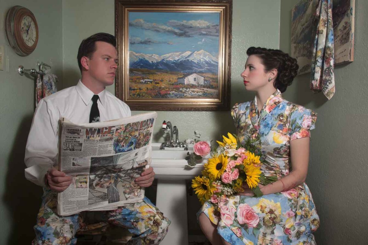 Изображение сгенерировано при помощи нейросети Midjourney