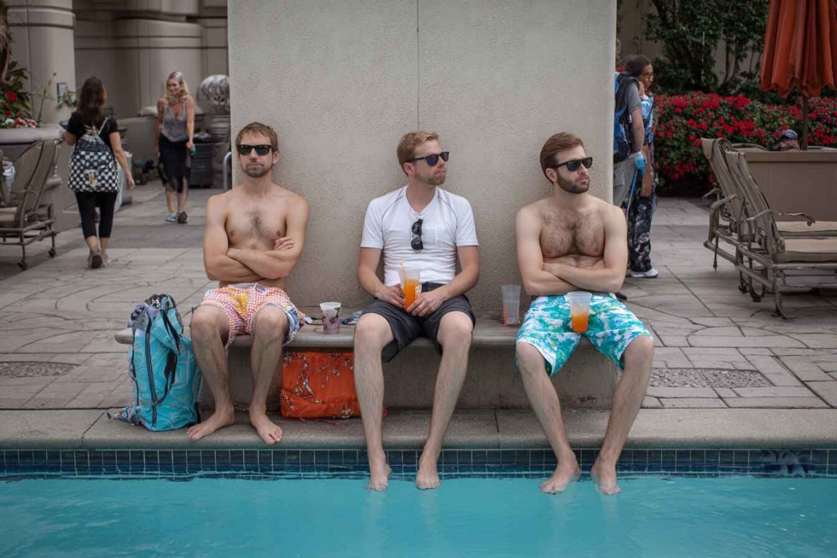 Изображение сгенерировано при помощи нейросети Midjourney