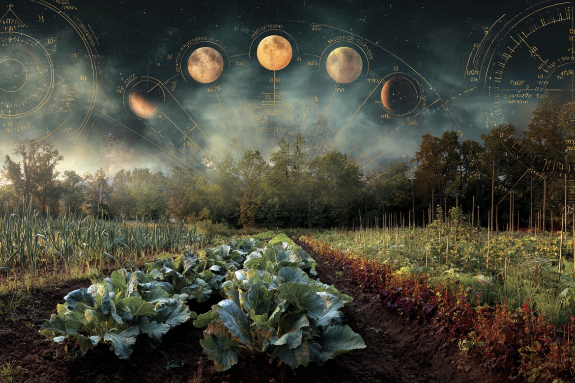 Изображение сгенерировано при помощи нейросети Midjourney