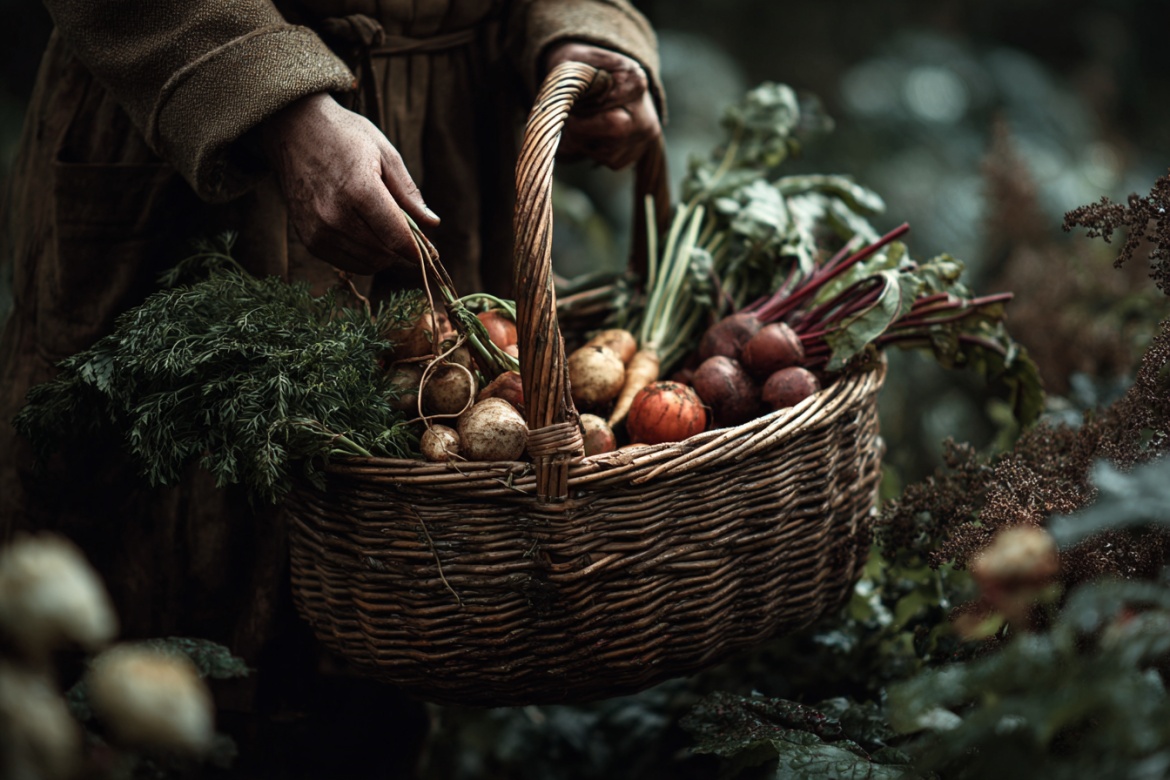 Изображение сгенерировано при помощи нейросети Midjourney