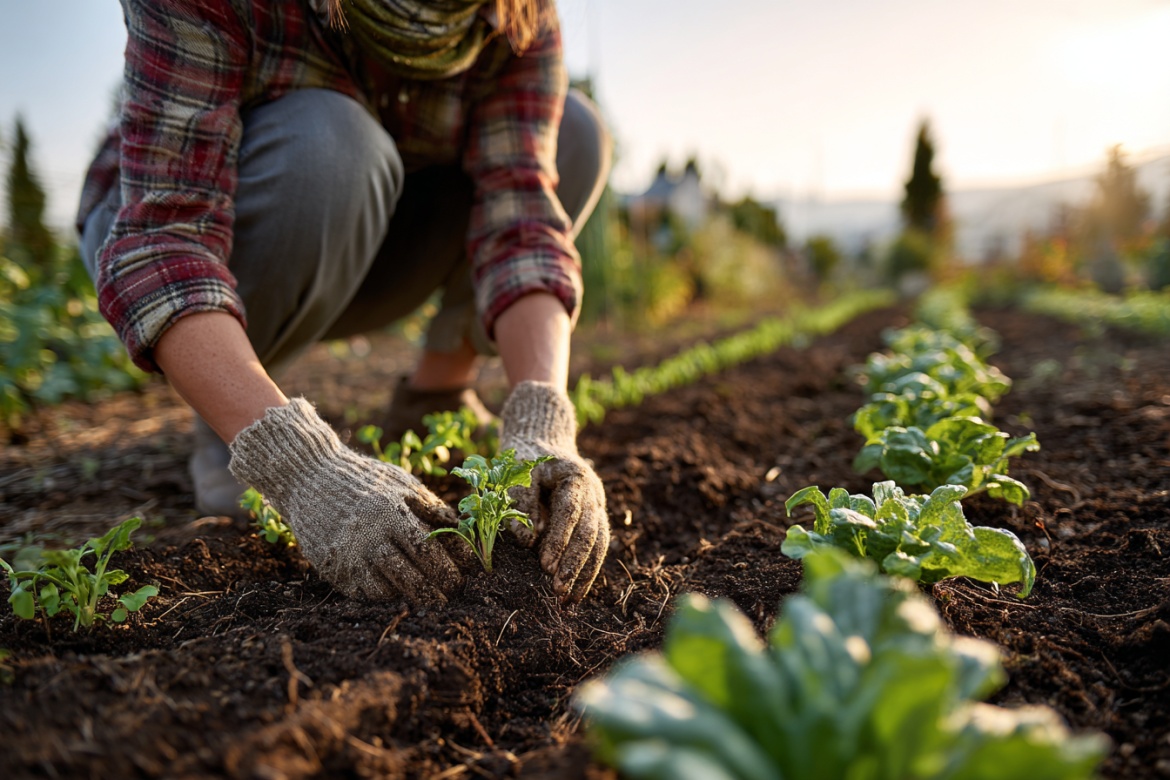 Изображение сгенерировано при помощи нейросети Midjourney