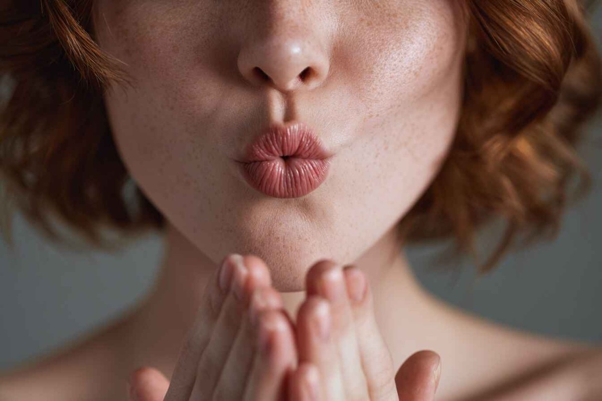 Изображение сгенерировано при помощи нейросети Midjourney