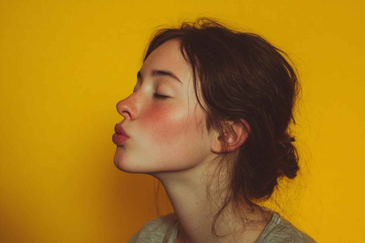 Изображение сгенерировано при помощи нейросети Midjourney