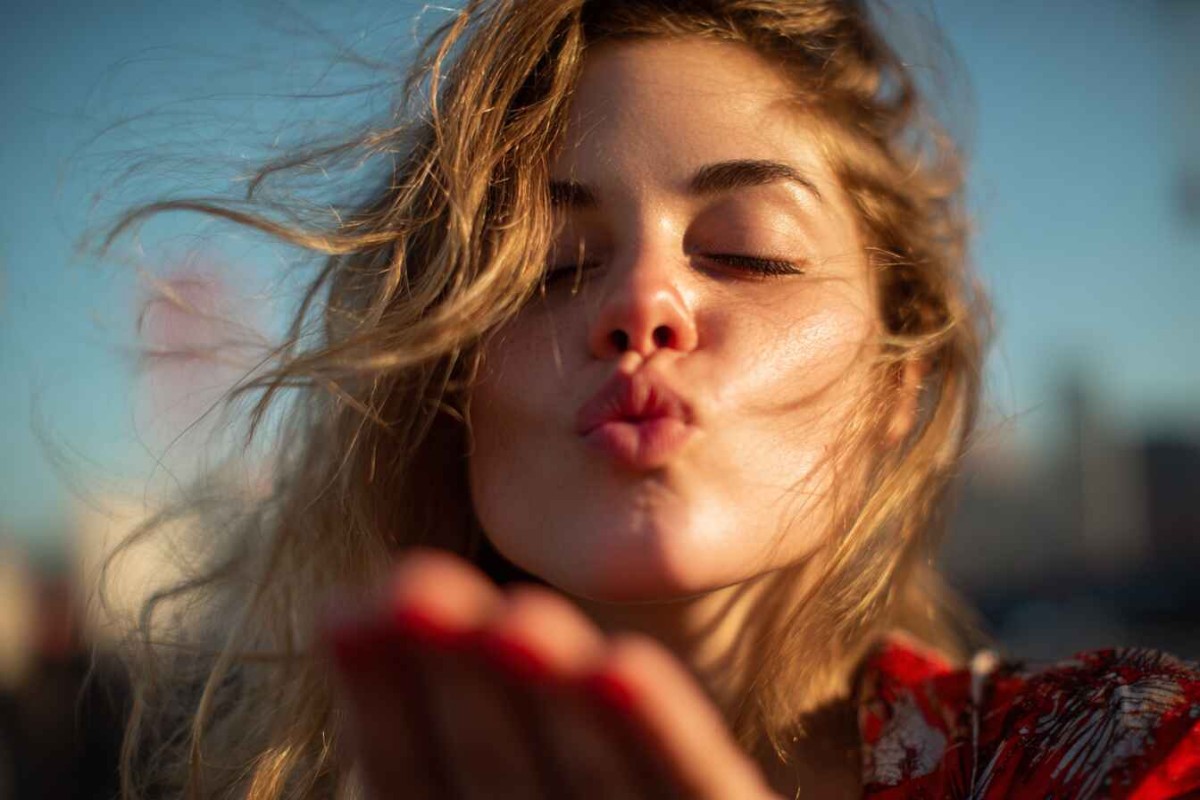 Изображение сгенерировано при помощи нейросети Midjourney