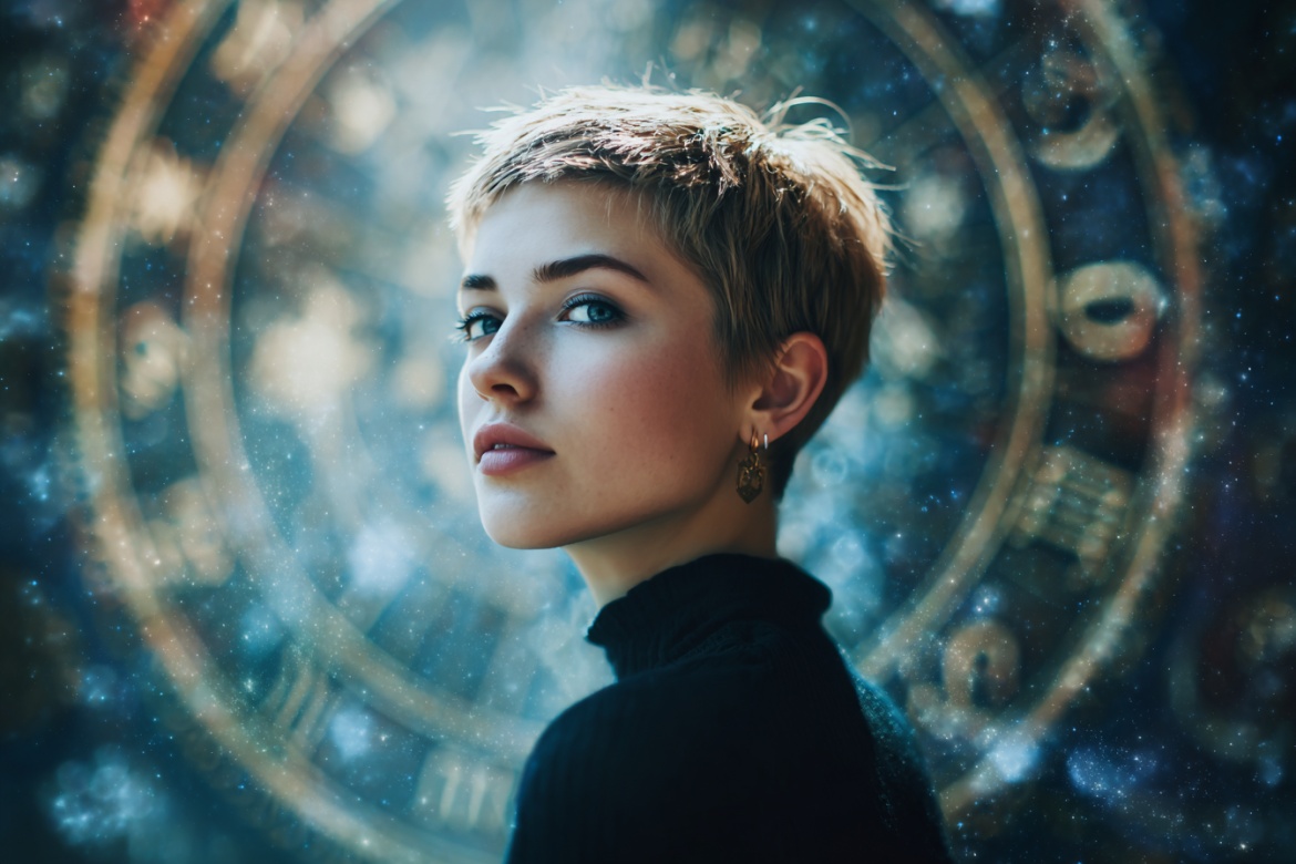 Изображение сгенерировано при помощи нейросети Midjourney