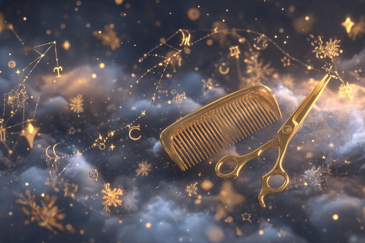 Изображение сгенерировано при помощи нейросети Midjourney