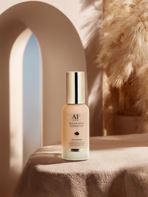 Фото: архивы пресс-службы d'Alba