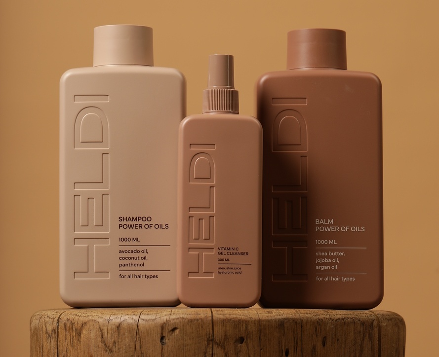 Фото: архивы пресс-службы HELDI