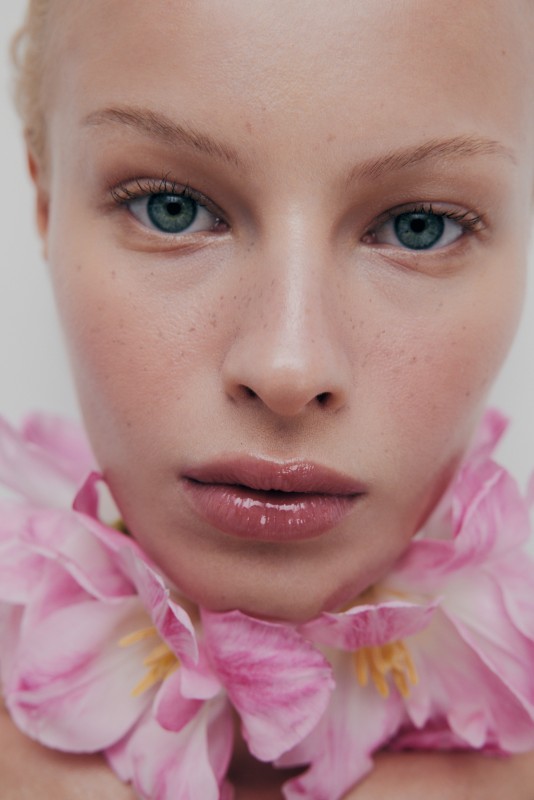 Фото: архивы пресс-службы Sergey Naumov