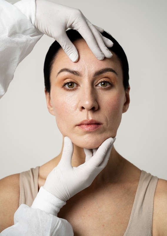 Фото: freepik.com