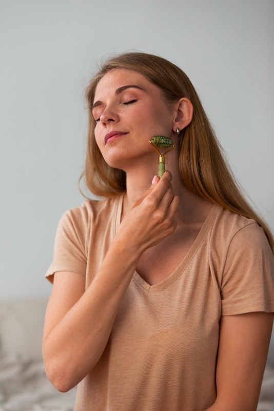 Фото: freepik.com