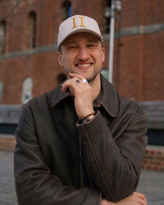 Фото: соцсети/@marcelfloruss