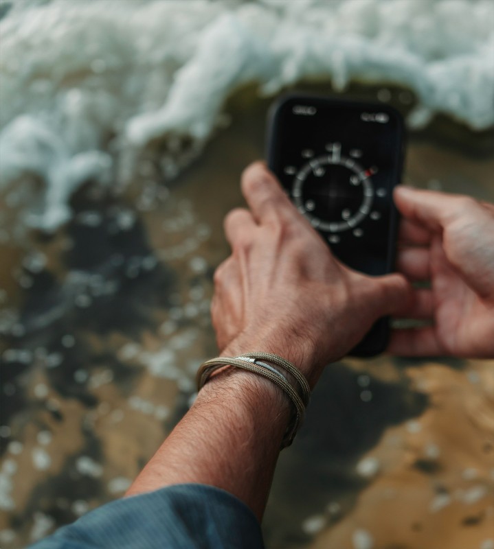 Фото: unsplash.com