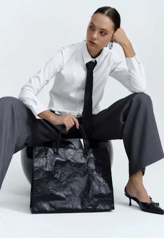 Фото: архив бренда DAY Design x Miroshnikov/ фото с сайта www.wildberries.ru