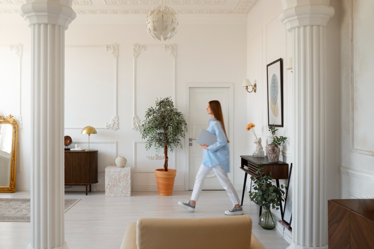 Фото: Freepik.com