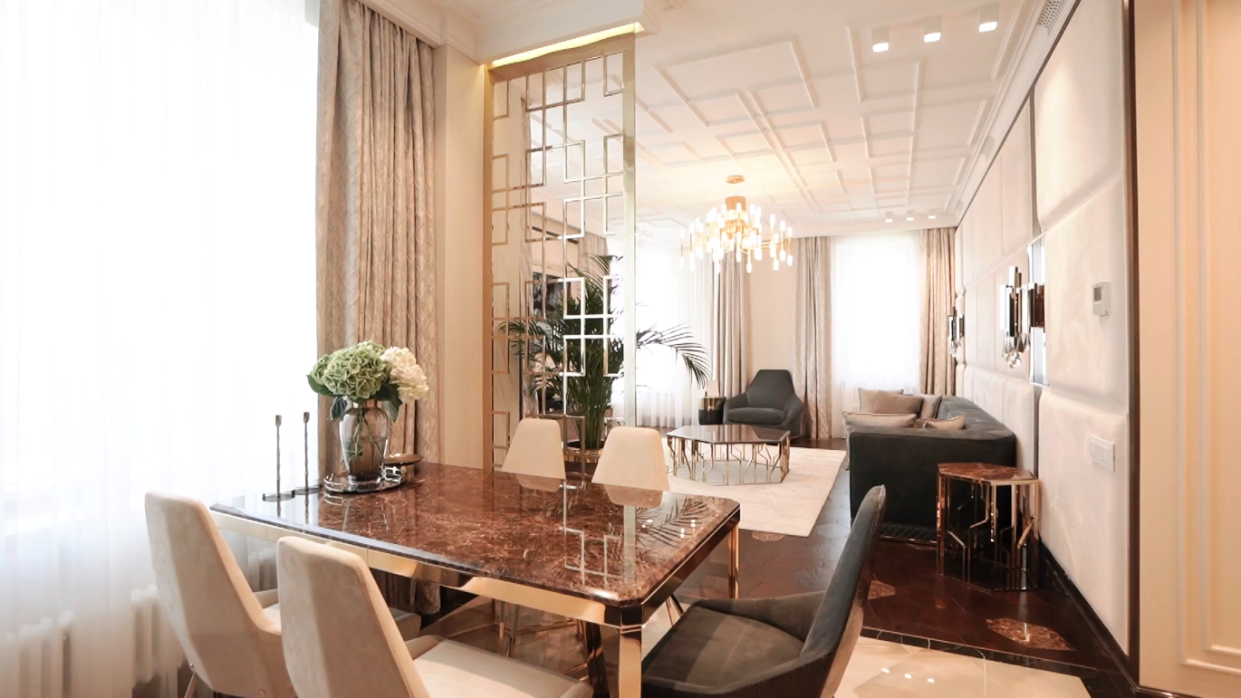 Фото: YouTube / @FundamentGK