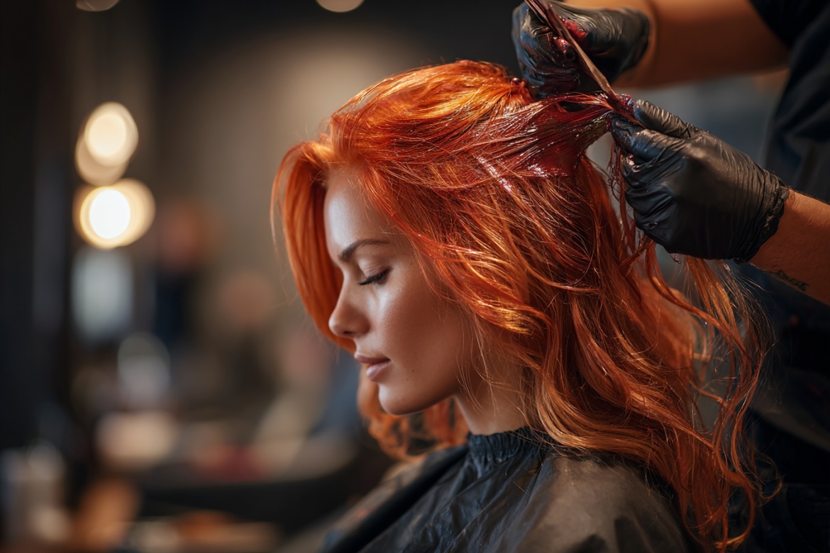 Изображение сгенерировано при помощи нейросети Midjourney