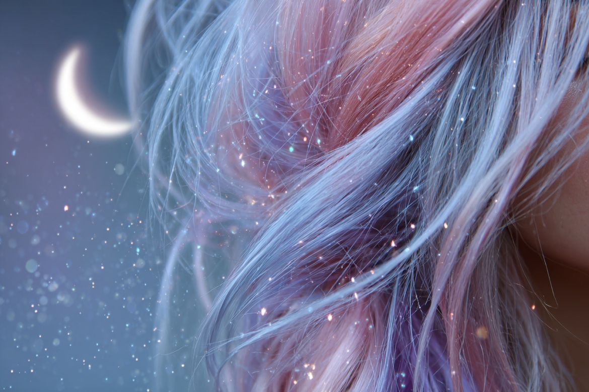 Изображение сгенерировано при помощи нейросети Midjourney