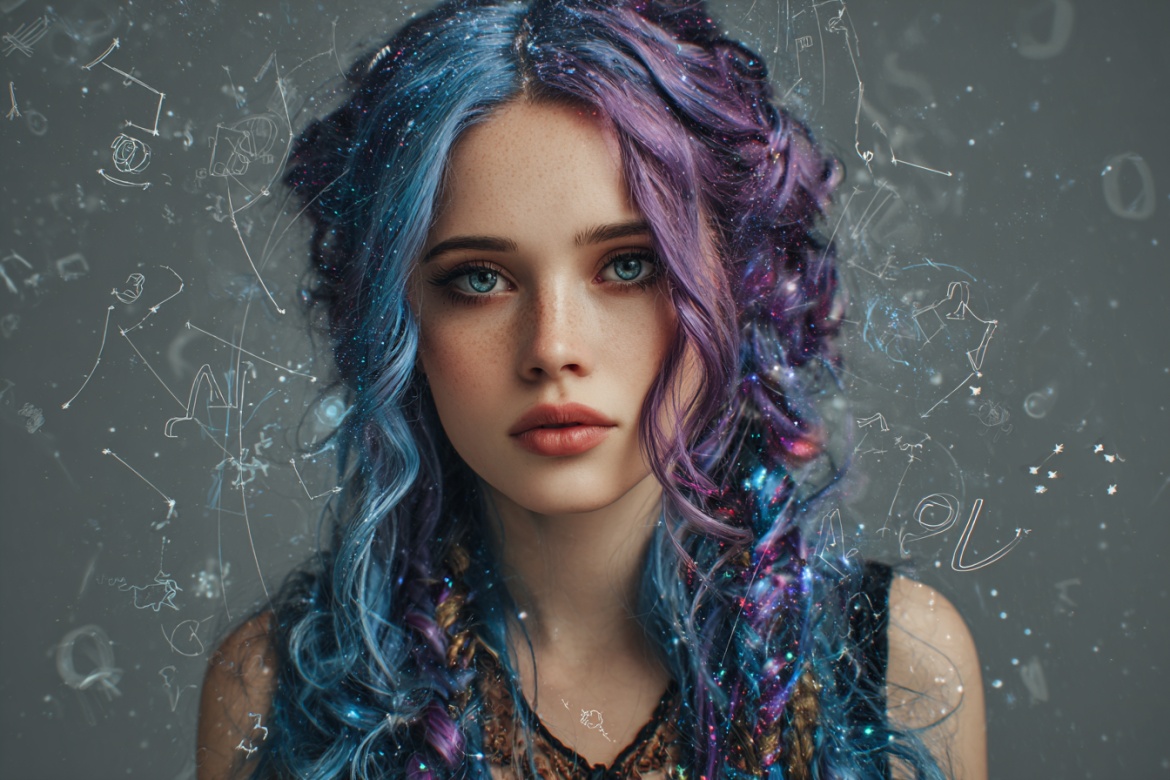 Изображение сгенерировано при помощи нейросети Midjourney