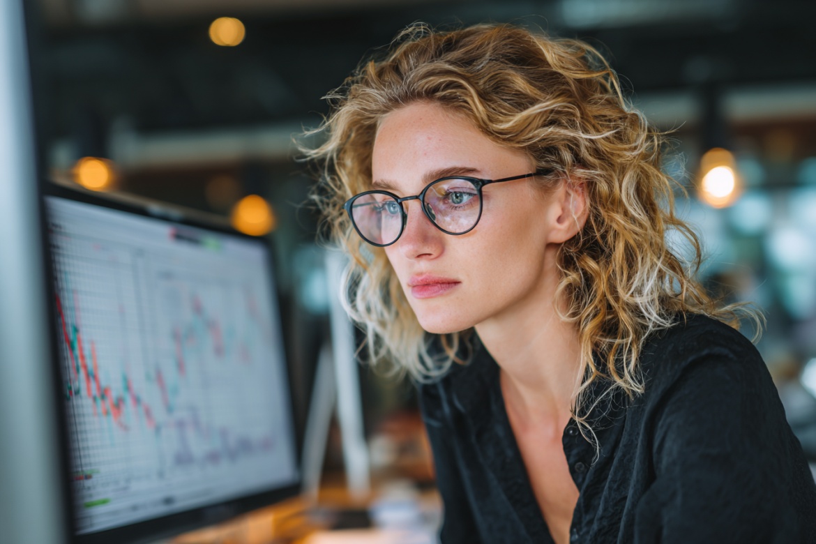 Изображение сгенерировано при помощи нейросети Midjourney