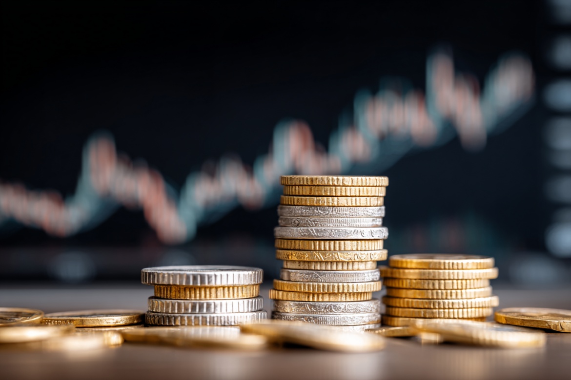 Изображение сгенерировано при помощи нейросети Midjourney